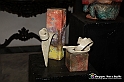 VBS_7899 - Mostra della Ceramica di Castellamonte 2021